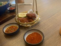 -GOGO Plate(成都太古里店)