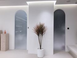 -SalonRivelin 沙龙瑞菱
