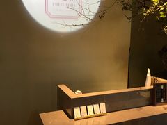 -渔嫂烧河鲜•土菜馆(中正天街店)