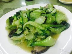 -老都一处饺子馆(道里店)