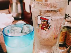 -我那覇豚肉店(カフーナ旭橋店)