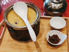 -鱼满舱.地标海鲜.正宗鲁菜(金沙滩店)