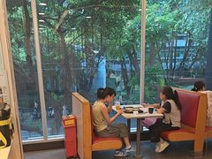 -真功夫(大德路店)