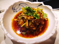 -尽膳·鱼鲜川菜(宽窄巷子店)