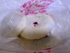 鲜花饼-宫廷糕点铺