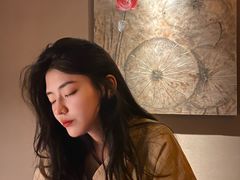-菩泰·泰式草本按摩SPA(武汉新天地南馆店)