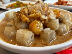 -天天渔港(杏林街店)