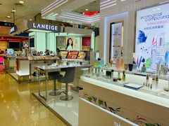 -王府井百货(总府店)