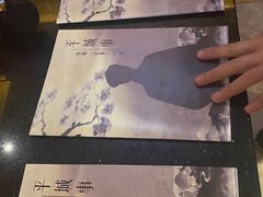-亿·好声音·量贩KTV(朝阳北路店)