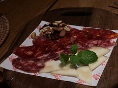 -Las Tapas(思南公馆店)