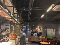 -农家乐·福建土菜(金榕北路店)