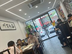 -王家大院·南京菜(湛江路总店)