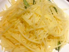 -汤家茗苑·精致私房菜(白沙店)