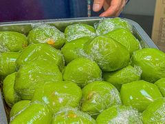 -常州糕团店(北大街新世纪商城店)