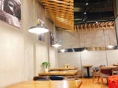 -川锅哎哟·麻辣香锅(国大城市广场店)