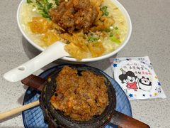 -小豆海棠(嘉兴路店)