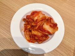 -米村拌饭(李沧松乐汀店)