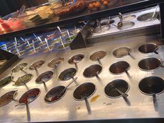 -川西坝子火锅(清江东路3.0直营店)
