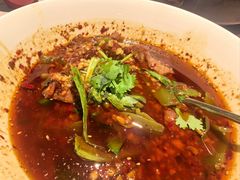 -许家菜(DT51店)