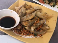 -凤城康记饭店