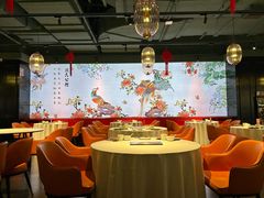 -潮民公馆(BFC外滩金融中心店)