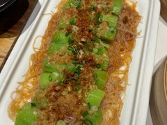 -稻香海鲜饭店(第一国际店)