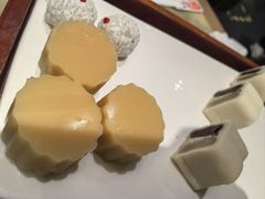 -范家小馆·烤鸭新京菜(金融街店)