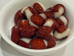 -老吉士酒家(天平路店)