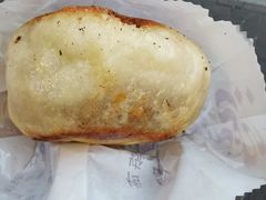 -洪长兴(云南南路店)