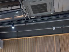 -三俞竹苑(红旗街万达店)