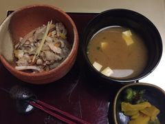 -空蝉怀石料理(益丰·外滩源店)