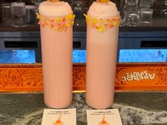 -Mogul Eatery·大亨餐酒馆
