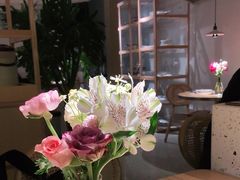 -ROIIN用心(杭州首店)