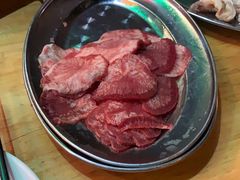 -牛一煲美食(江高店)