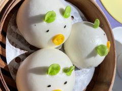 -点都德·毕德寮