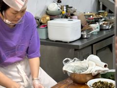 -海曙西区老大房(孝闻街店)