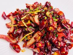 -芙蓉凰花园酒楼