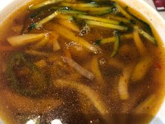 -玉善烧烤串城(长春总店)