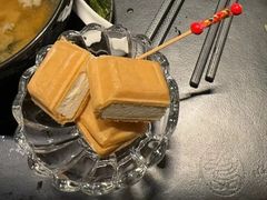 -山岛烧·和牛烧肉 碳火烧鸟(海信广场店)