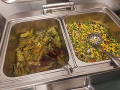 -成都驻京办餐厅(蜀都宾馆店)