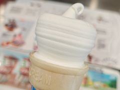 -DQ·蛋糕·冰淇淋(通州万达店)