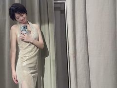 -ZARA(大上海时代广场店)