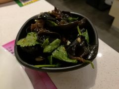 -壹间茶餐厅(天娱广场店)