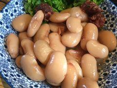 -有才叔的小馆(招商依云曲江店)