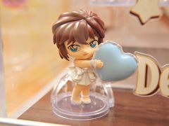 -泡泡玛特POPMART(上海环球港店)