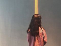 -张之洞与武汉博物馆