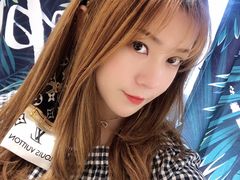 -LV路易威登(国际广场店)