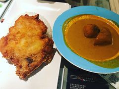 -翠华餐厅(德辅道中店)