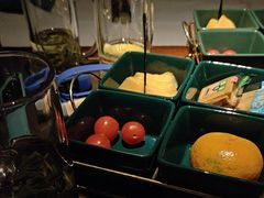 -唐宫足道·SPA·影院会馆(木渎店)