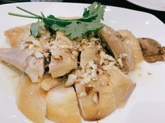 -新海利(北岭店)